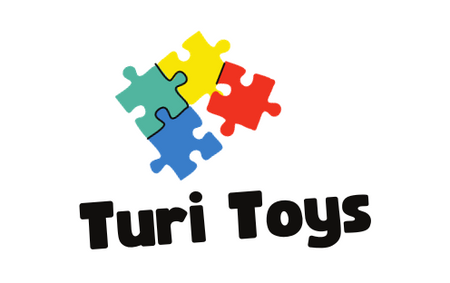 Turi Toys